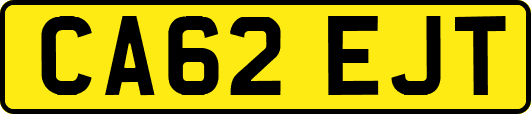 CA62EJT