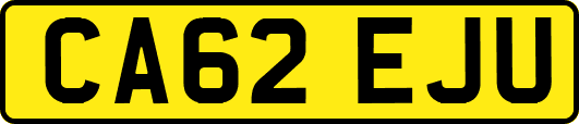 CA62EJU