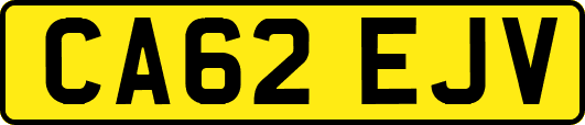 CA62EJV