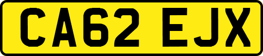 CA62EJX