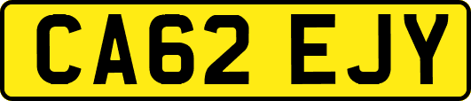 CA62EJY
