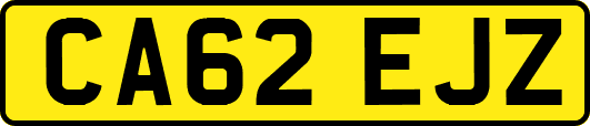 CA62EJZ