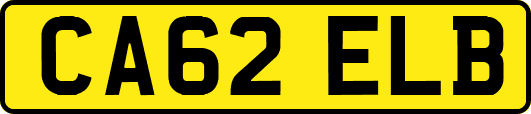 CA62ELB