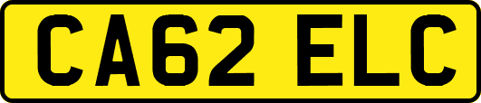 CA62ELC