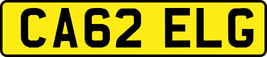 CA62ELG