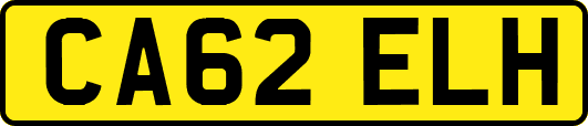 CA62ELH