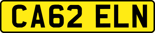 CA62ELN