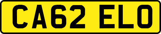 CA62ELO