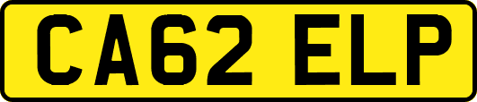 CA62ELP