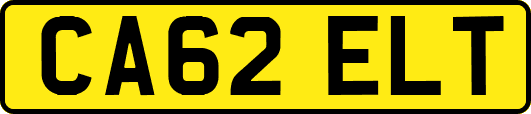 CA62ELT