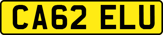 CA62ELU