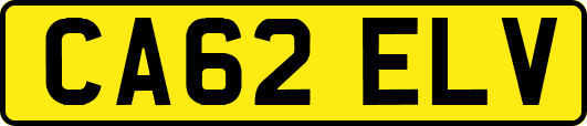 CA62ELV