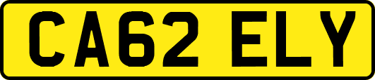 CA62ELY