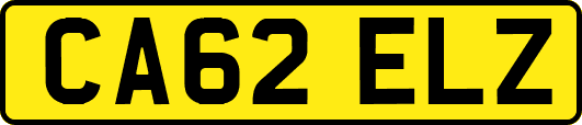 CA62ELZ