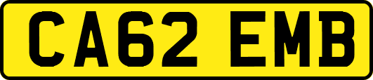 CA62EMB