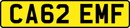 CA62EMF