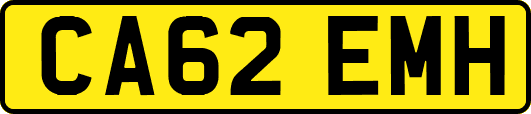 CA62EMH