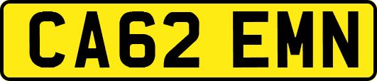 CA62EMN