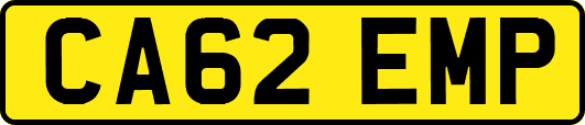 CA62EMP