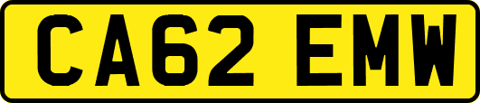 CA62EMW