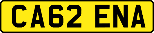 CA62ENA