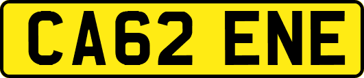 CA62ENE