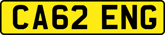 CA62ENG