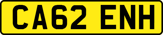 CA62ENH