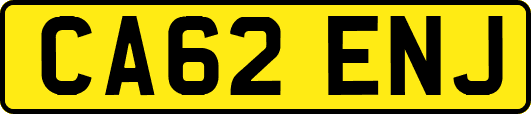 CA62ENJ