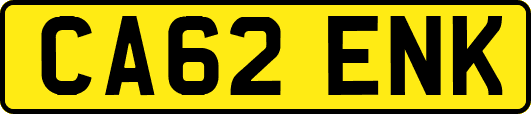 CA62ENK