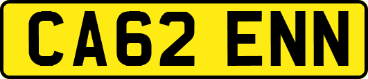 CA62ENN