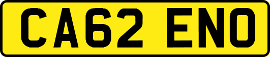 CA62ENO