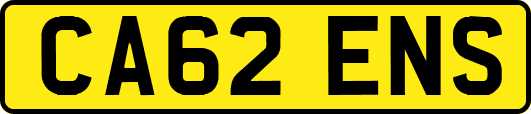 CA62ENS