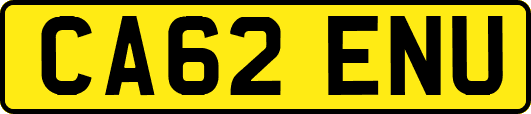 CA62ENU