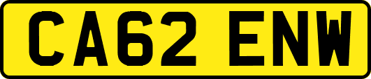CA62ENW