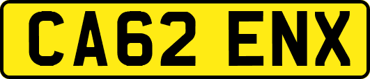 CA62ENX
