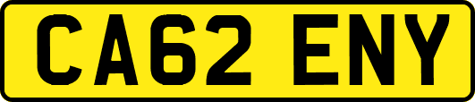 CA62ENY