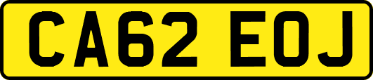 CA62EOJ