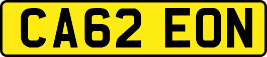 CA62EON