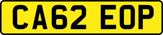 CA62EOP
