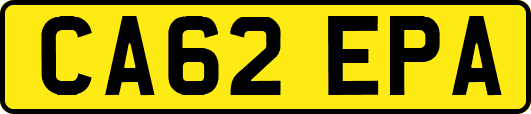CA62EPA