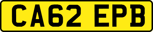 CA62EPB