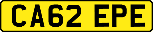 CA62EPE