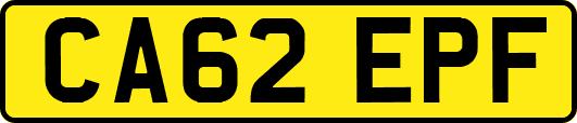 CA62EPF