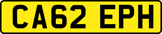 CA62EPH