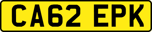 CA62EPK
