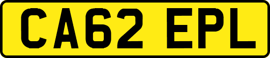 CA62EPL