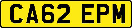 CA62EPM