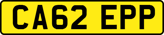 CA62EPP