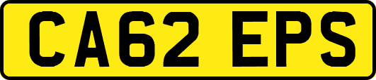 CA62EPS
